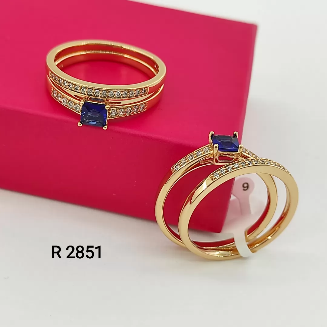 R 2851